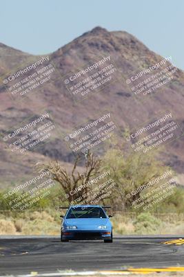 media/May-05-2024-Touge2Track (Sun) [[ea868acb99]]/1-Advanced/Session 3 (Turns 2 and 1 Exit)/